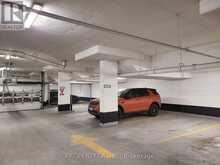 3807 - 10 PARK LAWN ROAD Toronto