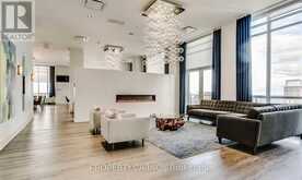 3807 - 10 PARK LAWN ROAD Toronto