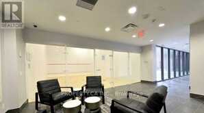 3807 - 10 PARK LAWN ROAD Toronto