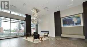 3807 - 10 PARK LAWN ROAD Toronto