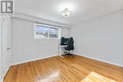 2203 WAYCROSS CRESCENT Mississauga