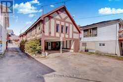 3 HASTINGS STREET N Bancroft