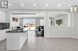 328 BEDROCK DRIVE Hamilton