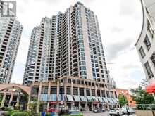 1208 - 5 NORTHTOWN WAY Toronto