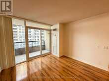 1208 - 5 NORTHTOWN WAY Toronto