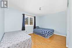 84 JOHN TABOR TRAIL Toronto