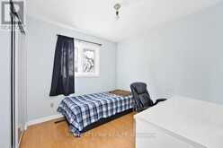 84 JOHN TABOR TRAIL Toronto