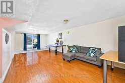 84 JOHN TABOR TRAIL Toronto