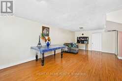 84 JOHN TABOR TRAIL Toronto