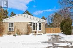 84 JOHN TABOR TRAIL Toronto