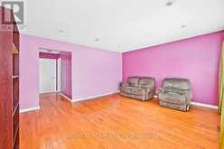 84 JOHN TABOR TRAIL Toronto