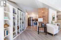 A - 43A CHESTER STREET Oakville