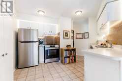 A - 43A CHESTER STREET Oakville