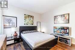 A - 43A CHESTER STREET Oakville