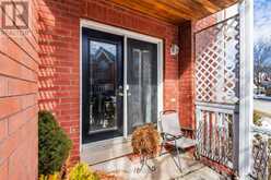 A - 43A CHESTER STREET Oakville