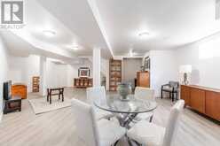 A - 43A CHESTER STREET Oakville