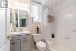 A - 43A CHESTER STREET Oakville