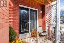 A - 43A CHESTER STREET Oakville