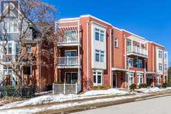 A - 43A CHESTER STREET Oakville