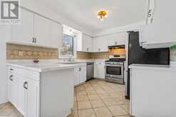 1565 HASTINGS DRIVE London North