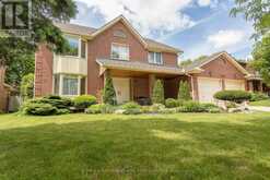 1565 HASTINGS DRIVE London North