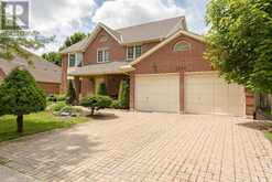 1565 HASTINGS DRIVE London North