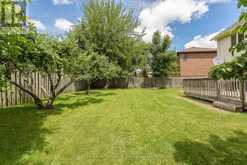 1565 HASTINGS DRIVE London North