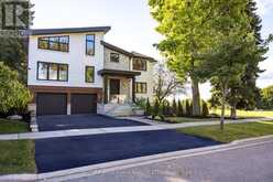 32 LYME REGIS CRESCENT Toronto