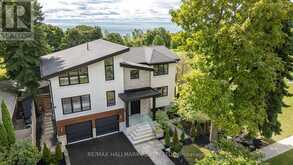 32 LYME REGIS CRESCENT Toronto