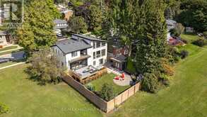 32 LYME REGIS CRESCENT Toronto