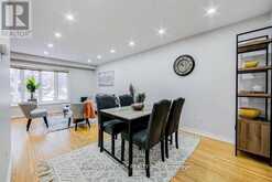 UPPER - 60 EDENMILLS DRIVE Toronto