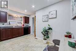 UPPER - 60 EDENMILLS DRIVE Toronto