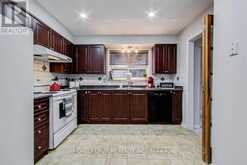 UPPER - 60 EDENMILLS DRIVE Toronto