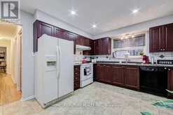 UPPER - 60 EDENMILLS DRIVE Toronto