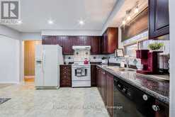 UPPER - 60 EDENMILLS DRIVE Toronto