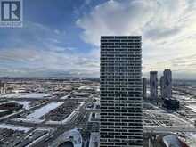 5008 - 898 PORTAGE PARKWAY Vaughan