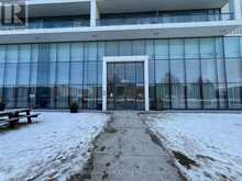 5008 - 898 PORTAGE PARKWAY Vaughan