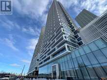 5008 - 898 PORTAGE PARKWAY Vaughan