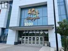 1B35 - 9390 WOODBINE AVENUE Markham