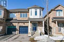 41 CABIN TRAIL CRESCENT Whitchurch-Stouffville