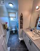 MAIN - 82 AMBLER BAY Barrie