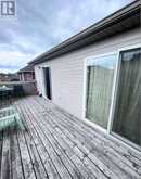 MAIN - 82 AMBLER BAY Barrie