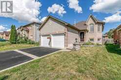 MAIN - 82 AMBLER BAY Barrie