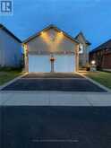 MAIN - 82 AMBLER BAY Barrie