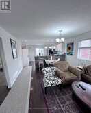 MAIN - 82 AMBLER BAY Barrie