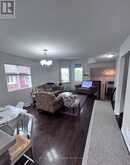 MAIN - 82 AMBLER BAY Barrie