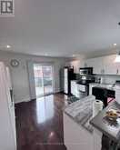 MAIN - 82 AMBLER BAY Barrie