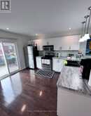 MAIN - 82 AMBLER BAY Barrie