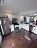 MAIN - 82 AMBLER BAY Barrie