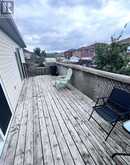 MAIN - 82 AMBLER BAY Barrie